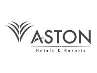 Aston icon