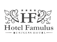 HF icon