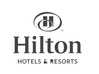 Hilton icon