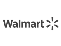 Walmart icon