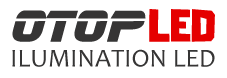 OtopLED