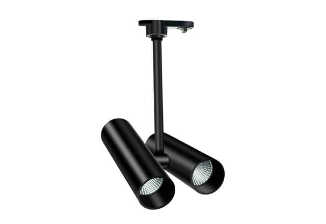 LED track light ZK-802