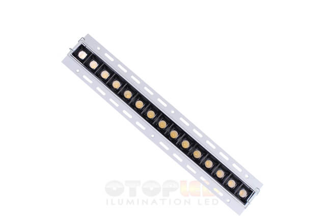 LED Linear Light BH-15
