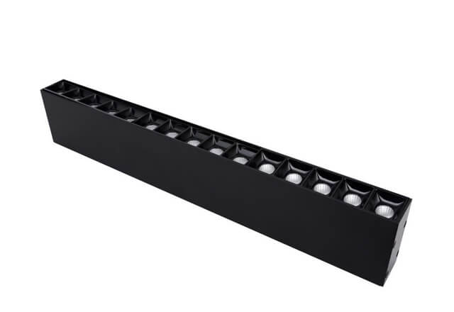 LED Linear Light HH15