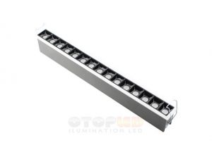 LED Linear Light HL-15