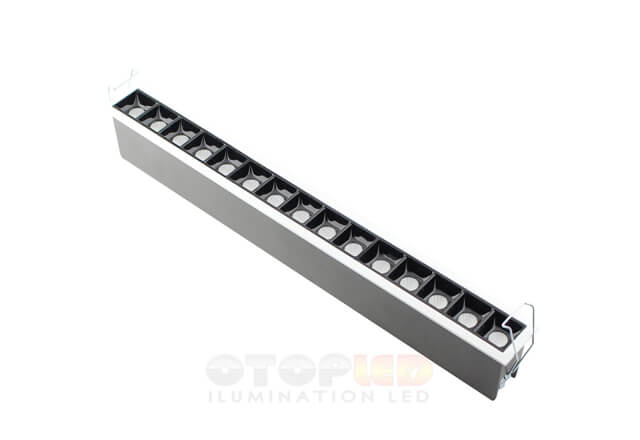 LED Linear Light HL-15