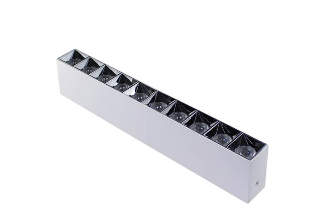 LED Linear Light JG-30W
