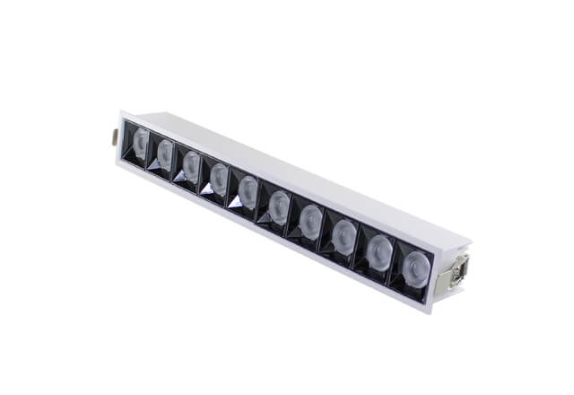 LED Linear Light RL-30W