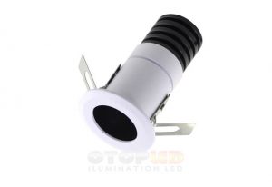 LED spotlight H-H03