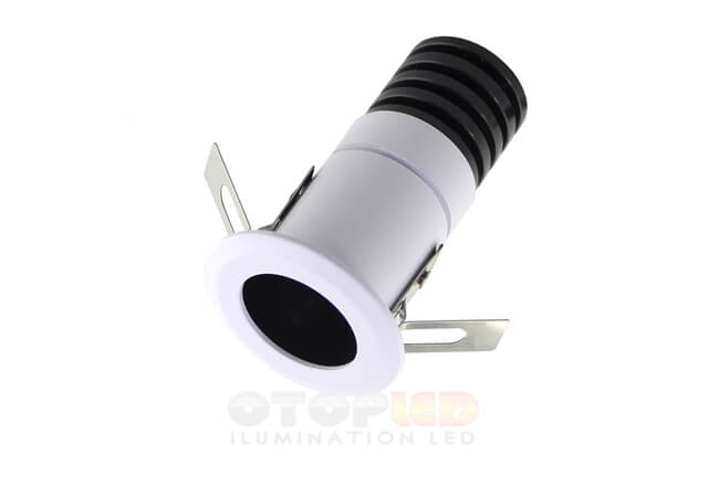LED spotlight H-H03