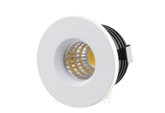 LED spotlight R-R12B