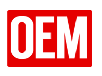 OEM icon