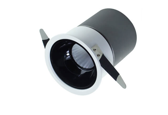 Recessed Downlight A-H15