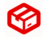Small order icon