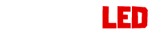 OTOPLED Footer LOGO white