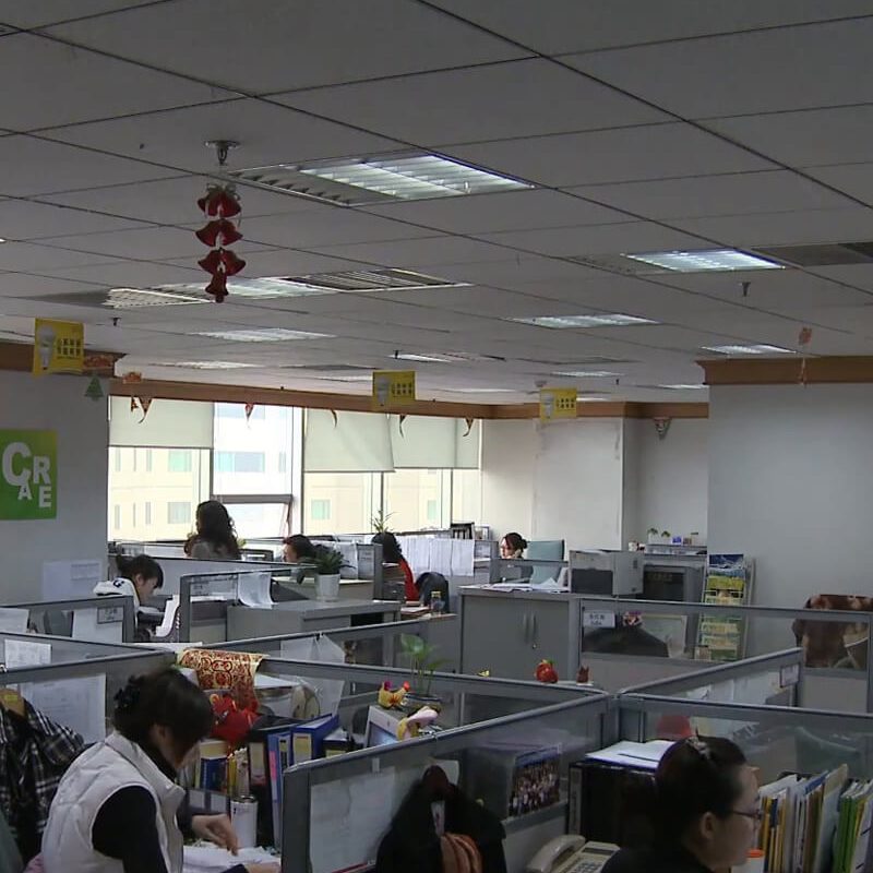 otop office